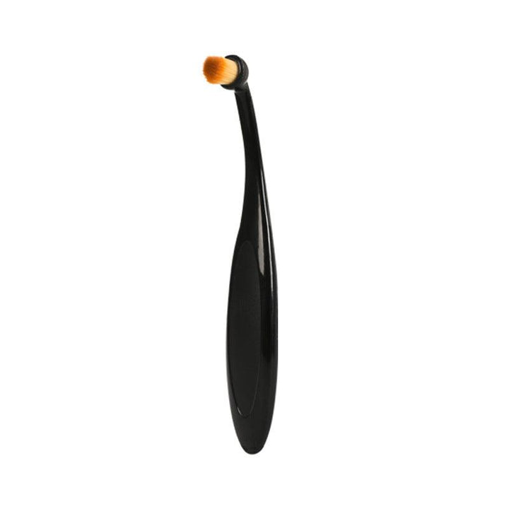 Pet Tear Brush Eyes Cleaning Supplies - Rikoto