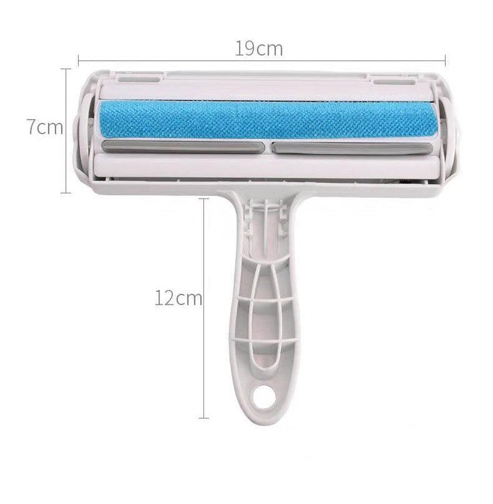 Pet Hair Remover Roller - Rikoto