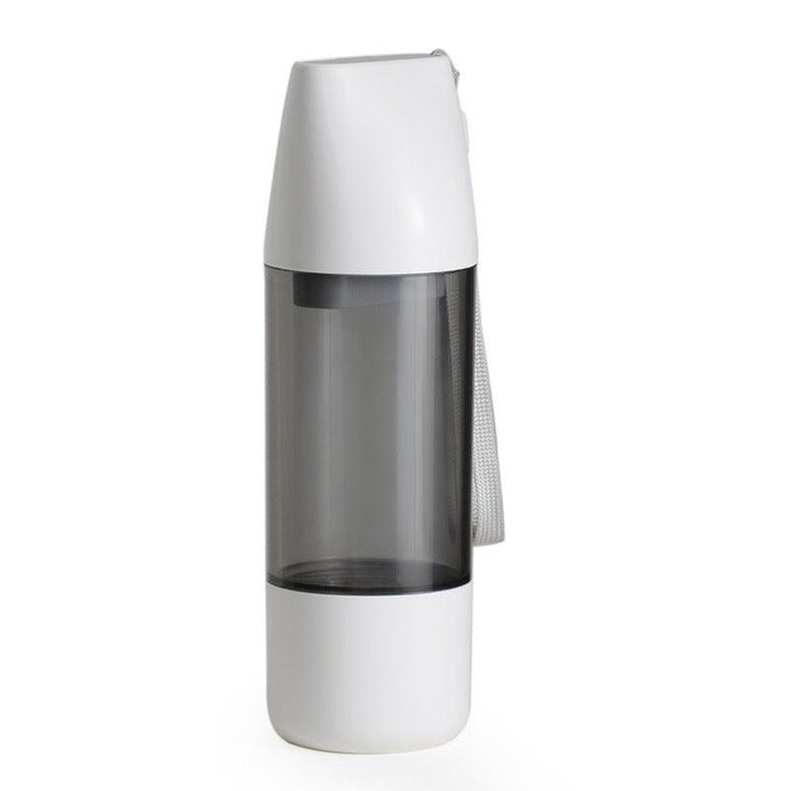 Portable Dog Water Bottle Dispenser - Rikoto