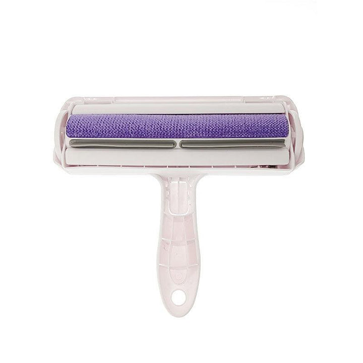 Pet Hair Remover Roller - Rikoto