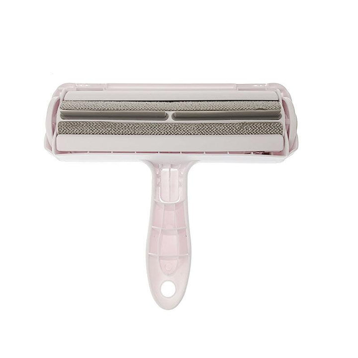 Pet Hair Remover Roller - Rikoto