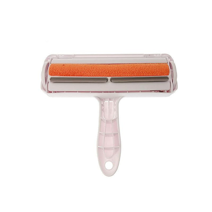 Pet Hair Remover Roller - Rikoto