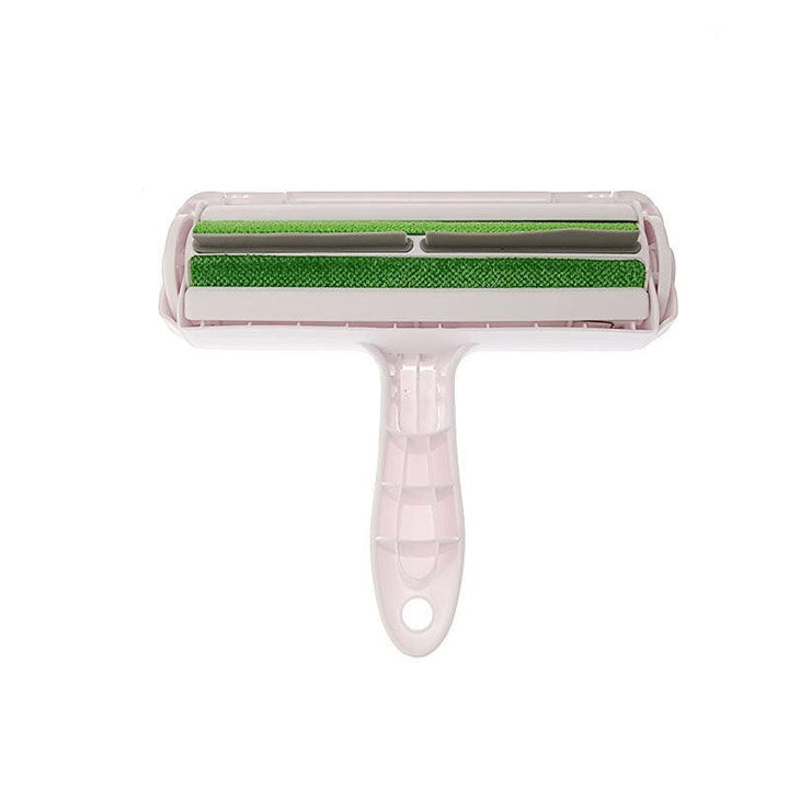 Pet Hair Remover Roller - Rikoto